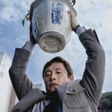 no other choice.jpeg